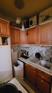 Cosy appartement next to Olympic sites - Paris - 1