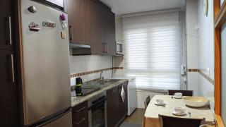 FOZLIDAYS! Apartamento, parking & relax - Foz - 1