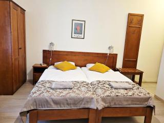 DReAM Post Aparthotel - 5