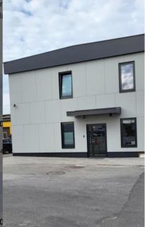 Betooni Stay - Tartu - 9
