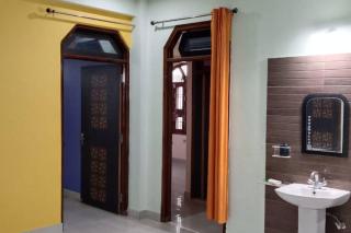 Shubh Niwas - Varanasi - 2