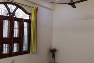 Shubh Niwas - Varanasi - 1