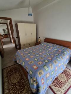 la dimora delle nevi - 2