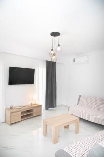 Flora's House - 3bd apartment - 9