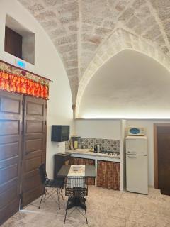 Chez Liart 2 - Fasano - 9