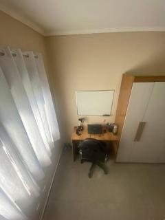 Apartarmento Home Resort - 8