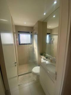 Apartarmento Home Resort - 4