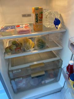 duplex com Suite , 3 quartos, 1 vaga de garagem - Campinas - 7