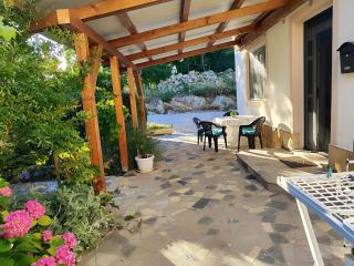 Apartman Daniel with Free Parking - Rab - 9