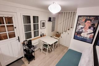 Duplex Paris - Parijs - 0