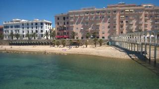 Il Giardinetto Guest House - Civitavecchia - 9