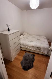 Duplex Paris - Parijs - 9