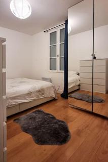 Duplex Paris - Parijs - 8