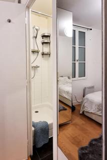Duplex Paris - Parijs - 6