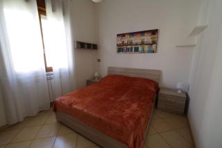 Bilocale Iris - Verona - 6