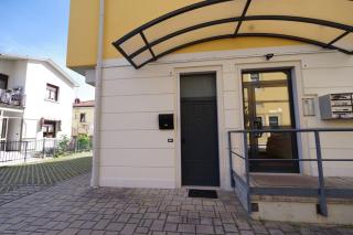 Bilocale Iris - Verona - 9