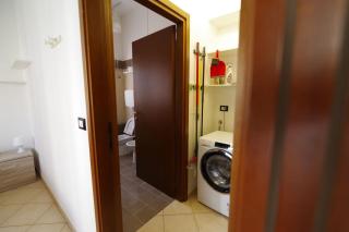 Bilocale Iris - Verona - 2