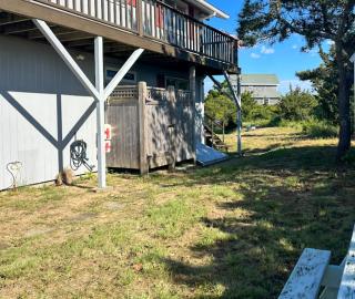 Unique waterfront home with stunning views - Wellfleet - 4