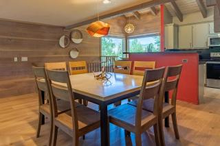 Snowcreek Condo 1555 - Sun Valley - 5