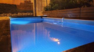 Hostel Center - Ulcinj - 8