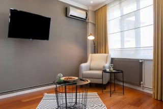The best of the Bosphorus & comfortable apartment - Istanbul - 0