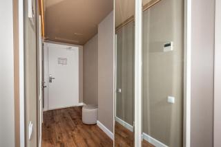 Elegant Comfort by AESTHAVEN - Batumi - 5