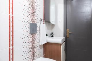 The best of the Bosphorus & comfortable apartment - Istanbul - 5