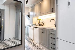 The best of the Bosphorus & comfortable apartment - Istanbul - 4