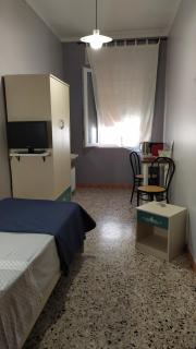 Affittacamere Da Priscilla - Porto Torres - 6