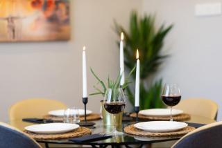 The best of the Bosphorus & comfortable apartment - Istanbul - 2
