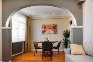 The best of the Bosphorus & comfortable apartment - Istanbul - 1