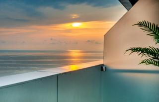 Elegant Comfort by AESTHAVEN - Batumi - 9