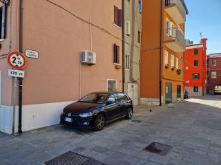 Venezia Beach - Chioggia - 9