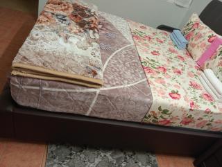 Moonlight Guest House - Johannesburg - 5