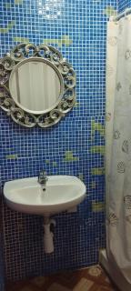 La Casita Chiquitita - The Tiny Little House-5 minutes from beach - Torrox - 1