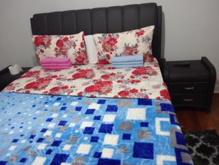 Moonlight Guest House - Johannesburg - 7