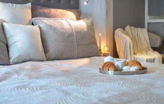 Elegant Comfort by AESTHAVEN - Batumi - 8