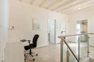 Villa Anastar - Ágios Stéfanos - 1