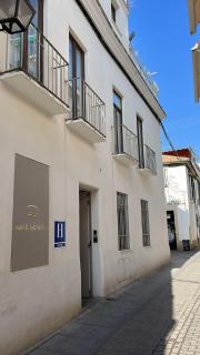 La Casa del Tambor - Córdoba - 9
