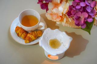 Kinga Guesthouse - Şiclod - 6