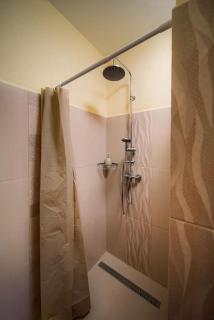 Kinga Guesthouse - Şiclod - 2