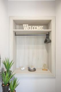 Petra's Charming Home, 500m to Beach - Chania - 1