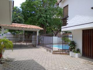 Cómoda casa cerca a la playa - Santa Marta - 6