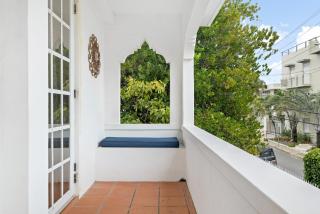 Multi-unit beachside complex for up to 15 guests - San Juan - 9