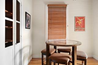 Multi-unit beachside complex for up to 15 guests - San Juan - 3