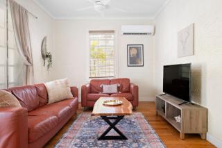 Multi-unit beachside complex for up to 15 guests - San Juan - 2