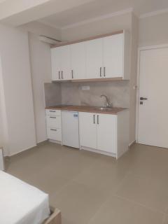 Lukova Center Apartments - Lukovë - 7