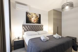Classy apartments in city centar - Zadar - 6