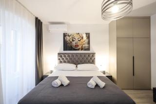 Classy apartments in city centar - Zadar - 5
