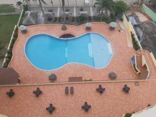 Departamento Torresol Tropical - 3